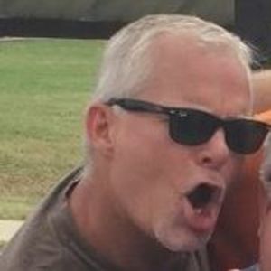 Meet your Posher, Ken